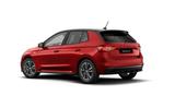 Skoda FABIA MONTE CARLO 1.0 TSI DSG SOFORT VERFÜGBAR - Skoda Fabia Neuwagen: Automatik