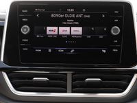 Volkswagen T-Roc - Vorschau Bild 8