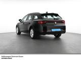 Seat Leon Sportstourer Style TDI DSG LED Navi Assistp - gebrauchte Kombis