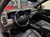 Kia Sorento Platinum 4WD *LEDER, PANO, 360GR., LED* - Kia Gebrauchtwagen in Köln