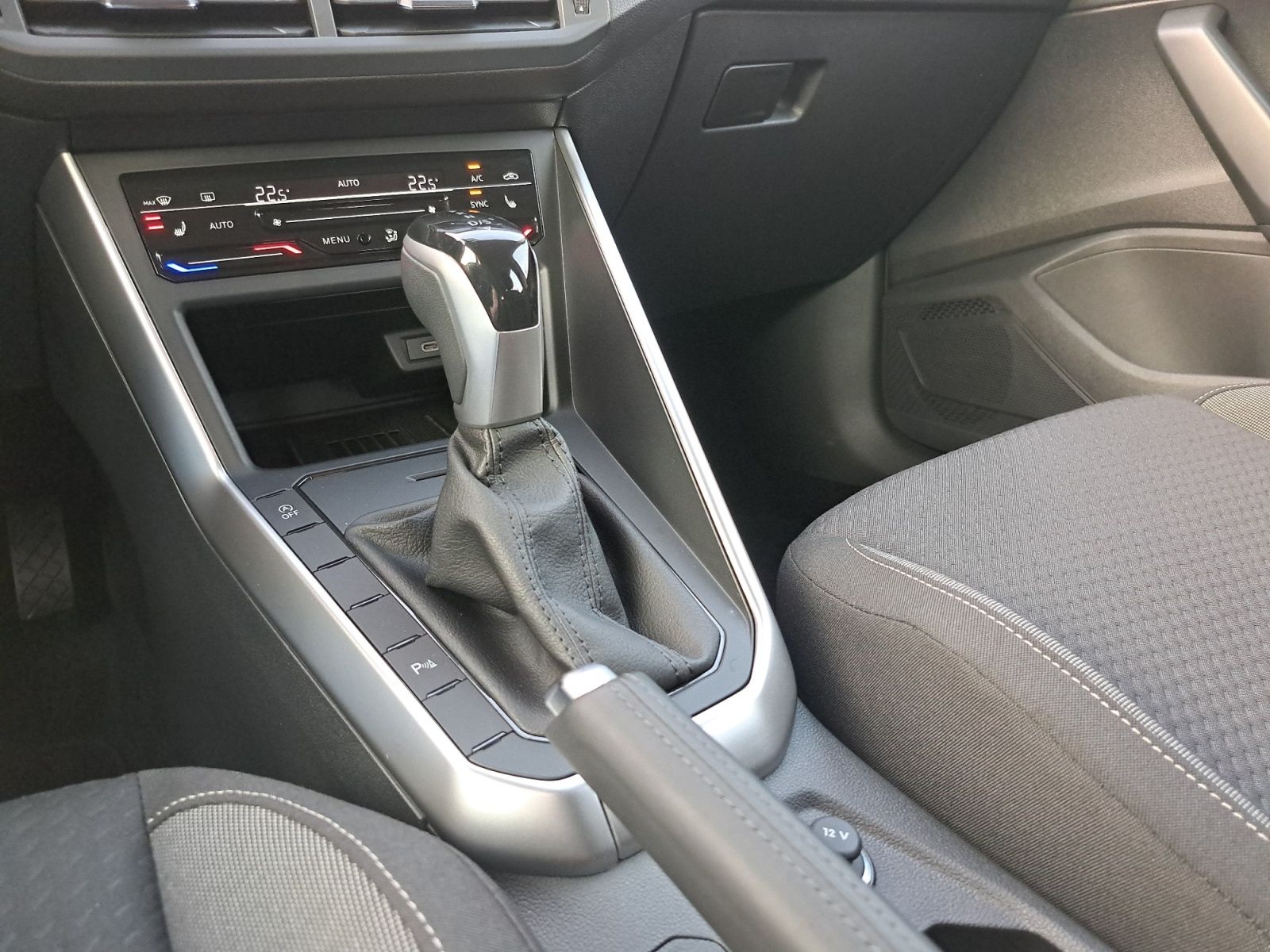 Volkswagen Polo - Bild 19