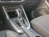 Volkswagen Polo - Vorschau Bild 19