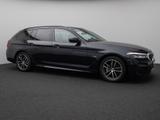 BMW 530e xD M Sport Panorama Kamera HUD DAB HiFi - BMW 530 aus 2021