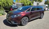 Renault Espace Initiale Paris TCe 225 Facelift 7-Sitzer - Renault Espace: Espace2