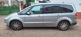 Ford Galaxy 2,0 TDCi 103kW DPF Trend 6-tronic Trend - Ford Galaxy: 1.6