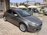 Fiat Bravo 1.4 16V EasyPower Easy GPL 90CV - Fiat Bravo aus 2013