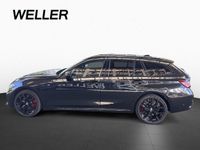 BMW 330 - Vorschau Bild 11