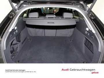 Audi A5 - 8
