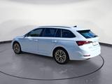 Skoda Octavia Combi 2.0 TDI DSG Clever - Skoda Octavia mit Diesel-Antrieb: Clever