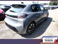 Peugeot 208 - Vorschau Bild 3