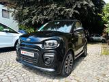 Microcar DUÈ - Microcar Gebrauchtwagen von 2021