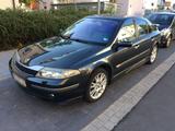 Renault Laguna 3.0 V6 noch TÜV bis 02/26 - Renault Laguna: V6