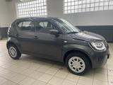 Suzuki Ignis Club - Suzuki Ignis: Club