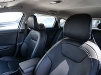 Kia K4 - Vorschau Bild 9