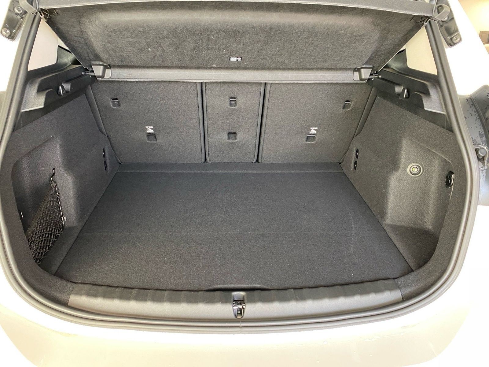 BMW 220 Active Tourer - Bild 15