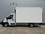 Opel Movano Koffer 410x210x230, LBW SOFORT VERFÜGBAR - Offers