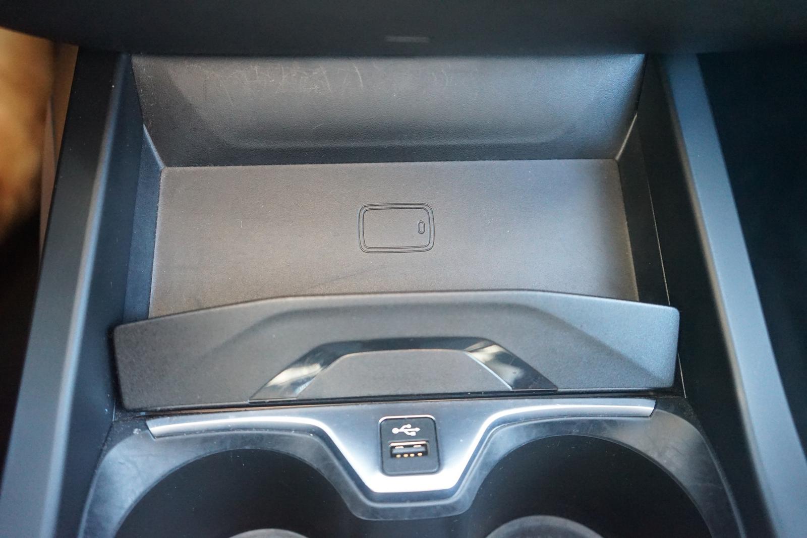BMW 218 i Gran Coupé Advantage LED Navi Sitzheizung, миниатюра 26