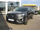 Ford Edge Titanium 4x4 - gebrauchte Ford Edge aus dem Jahr 2020