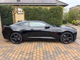 Chevrolet Camaro 6.2 V8 AT - Chevrolet Gebrauchtwagen von 2019