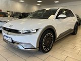 Hyundai Ioniq 5 Techniq*Elektro*ACC*LED*Leder*CarPlay*1H - Hyundai IONIQ 5