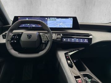 Peugeot 5008 1.2 145 Allure Business 360+Kam.+KeyLess