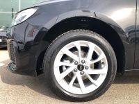 Audi A1 - Vorschau Bild 5