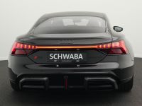 Audi RS e-tron GT - Vorschau Bild 8