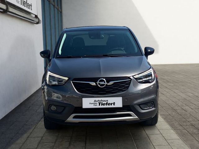 Crossland X 1.2 Start/Stop Innov.