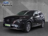 Mazda CX-5 Exclusive-Line 2WD - Mazda CX-5 in Mönchengladbach
