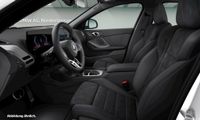 BMW 120 - Vorschau Bild 5
