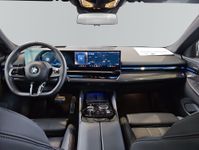 BMW 520 - Vorschau Bild 12