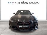 BMW M3 CS Lim. M Drivers + M Carbon 1. Hand - BMW M3: Cs