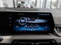 BMW 218 Active Tourer - Vorschau Bild 18