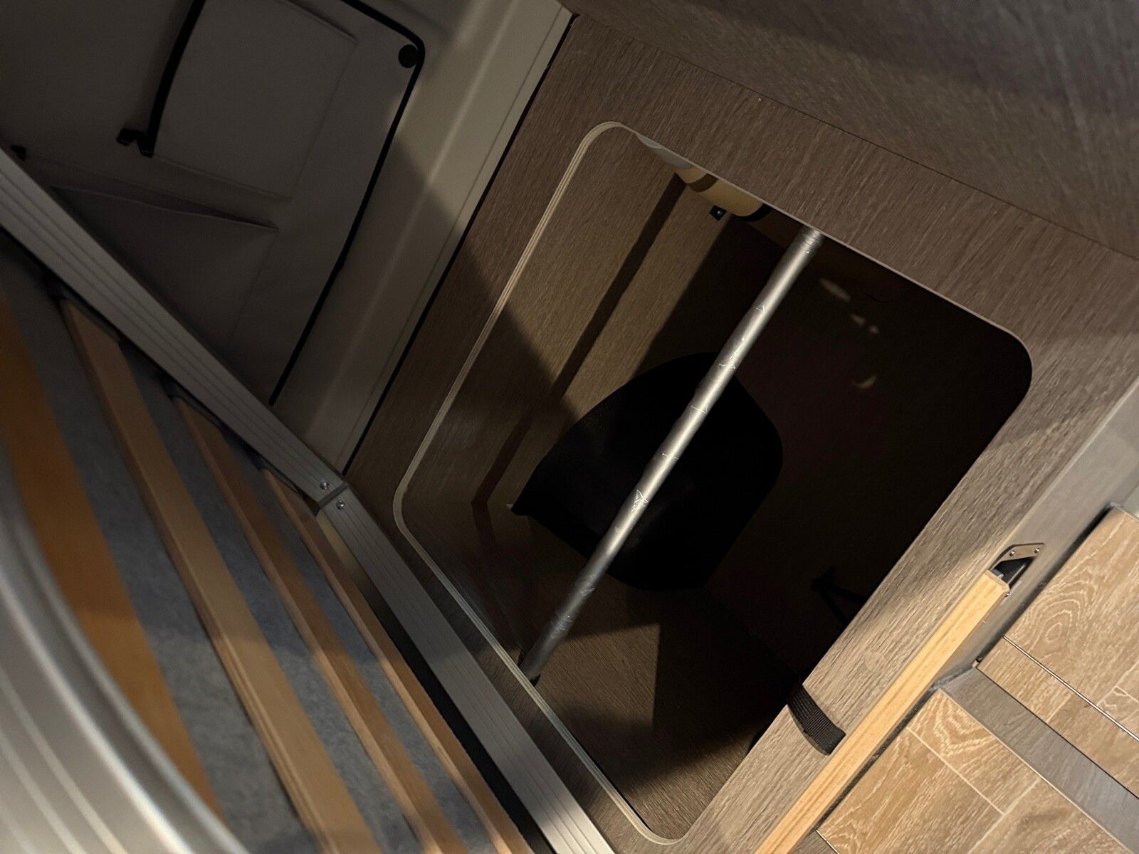 Fahrzeugabbildung Pössl Roadcruiser Fiat 180 PS 7000 EUR geschenkt