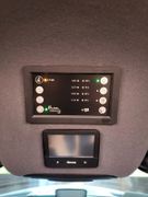 Mercedes-Benz Pössl Roadstar XT *NEUHEIT 2026**ALLRAD*