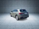 Audi Q3 S line 45 TFSI qu. S tr. LED FLA ParkAss 18 - Audi Q3 F3 Gebrauchtwagen
