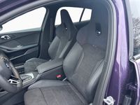 BMW 123 - Vorschau Bild 11