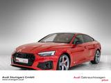 Audi A5 Sportback S line business 45 TFSI q. S tronic - Audi A5 S-line-Business