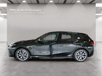 BMW 120 - Vorschau Bild 5