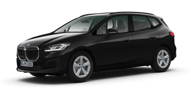 BMW 230e xDrive Active Tourer Navi.LED.ACC.AHK.360°