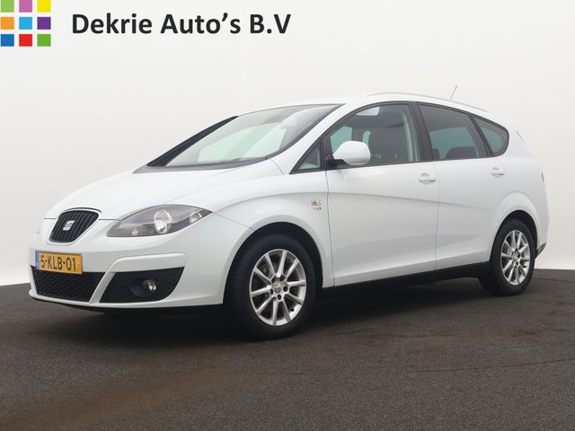 Seat Altea XL 1.2 TSI Ecomotive Businessline COPA / A