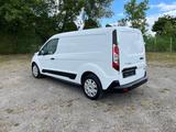 Ford Transit Connect 230 Kasten lang L2 Trend Klima - Ford: Connect Lang