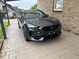 Andere Cupra Formentor VZ - Andere aus 2021