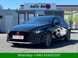 Mazda 3 Lim. 5-trg. Takumi HUD|ACC|BOSE|LED|360° - Mazda 3 in Mainz