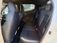 Nissan Juke 1.6 Hybrid N-Connecta  KAMERA SHZG NAVI LED - Image