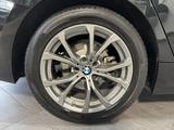 BMW 320d Touring xDrive Sport-Line NAV+LED+AHK+LIVEC - BMW 320 in Oldenburg