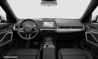 BMW X1 - Vorschau Bild 3
