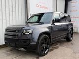 Land Rover Defender 110 V8 P525*3DKamera*HUD*Pano*Alcantara - gebrauchte Land Rover Defender aus dem Jahr 2022