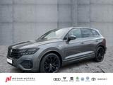 Volkswagen Touareg 3.0 TDI 4M R-LINE MATRIX+NAVI+AHK+PANO - Volkswagen Touareg in Aachen