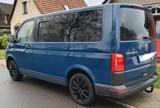 Volkswagen T 6 Camper - Offers